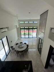 Belgravia Ace (D28), Semi-Detached #601512581
